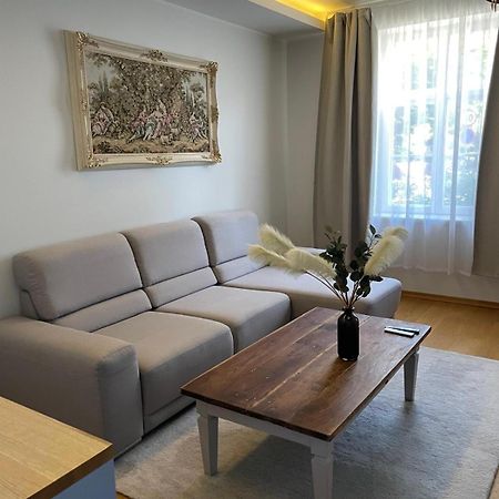 Silbernagel Villa Kuressaare Extérieur photo